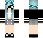 katelyn's mask 