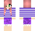katie