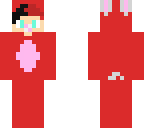 kawaii bunny edit