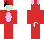 kawaii bunny edit