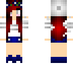 kawaii girl