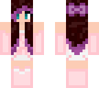 kawaii girl