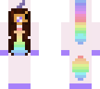 kawaiiunicorn4dayz baby