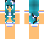 kawii