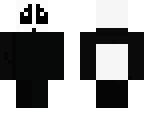 kawii panda