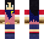 kay faraday v2 final