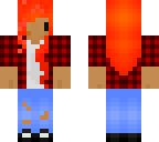 kenjiiii's skin