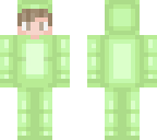 kevin's edit