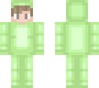 kevin's edit