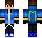 kieran