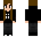 kiingtong girl
