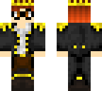 king jonathan skyspell