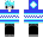 king sans v2