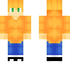knd numbuh 4