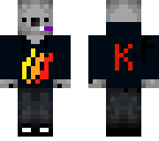 koalakillzv3
