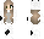koenijn
