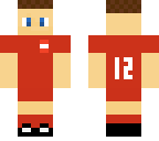 krottinger fussball skin