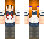 laila yandere high