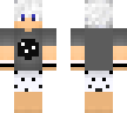 lasking_pvp