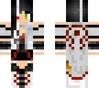 last edit