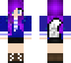 ldshadowlady big edit