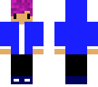 ldt_gaming