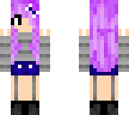 lea character