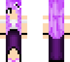 lea character