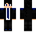 legithqckz