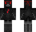 legitraven