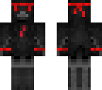 legitraven