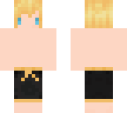 len