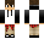 lets pvp boi