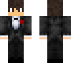 li0n's casual rich boi server skin