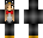 libby_yt