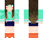 liz