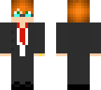 loke leo fairy tail