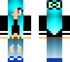 loki outfit 4