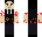 lordpsh butcher