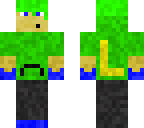 ltbogues