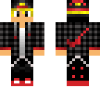 luckyblitzyt