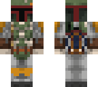 lukegamer882 2