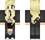 luna lovegood