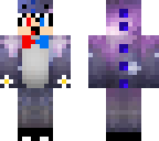 lunar