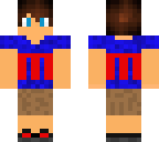 m mod