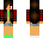 maddiy edit