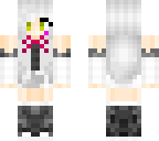 mangle