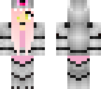 mangle