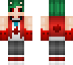 manic exe