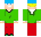 mansthegamer youtube